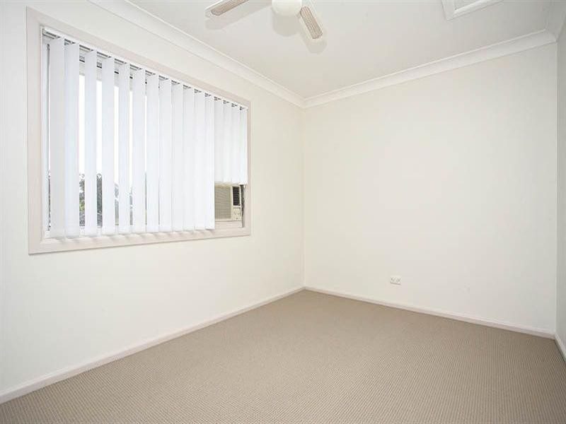 166 Kildare Road, Blacktown NSW 2148