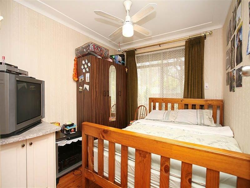 12 Spruce Street, Blacktown NSW 2148