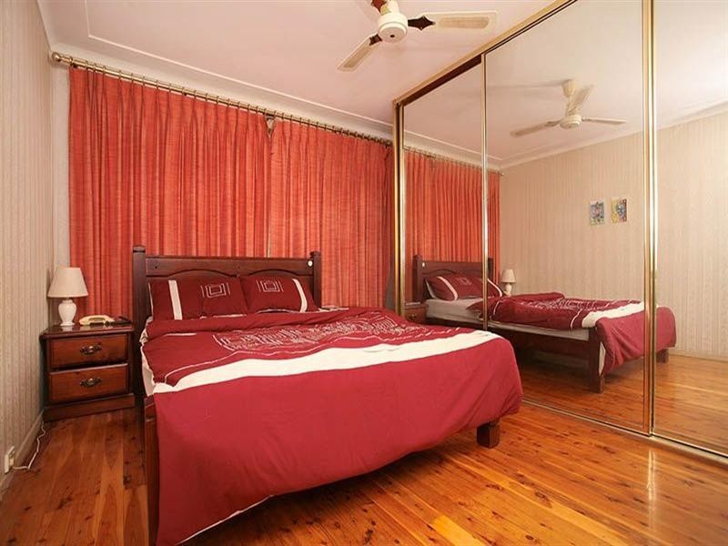 12 Spruce Street, Blacktown NSW 2148