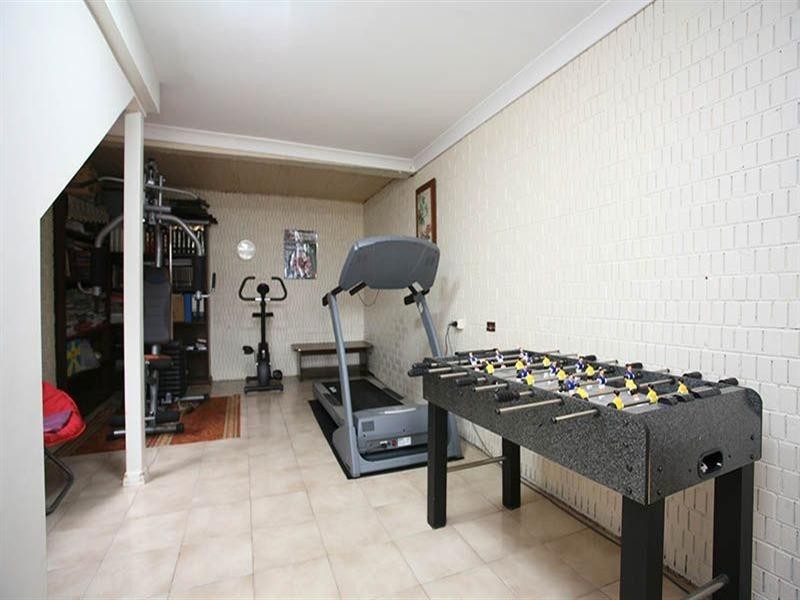 12 Spruce Street, Blacktown NSW 2148