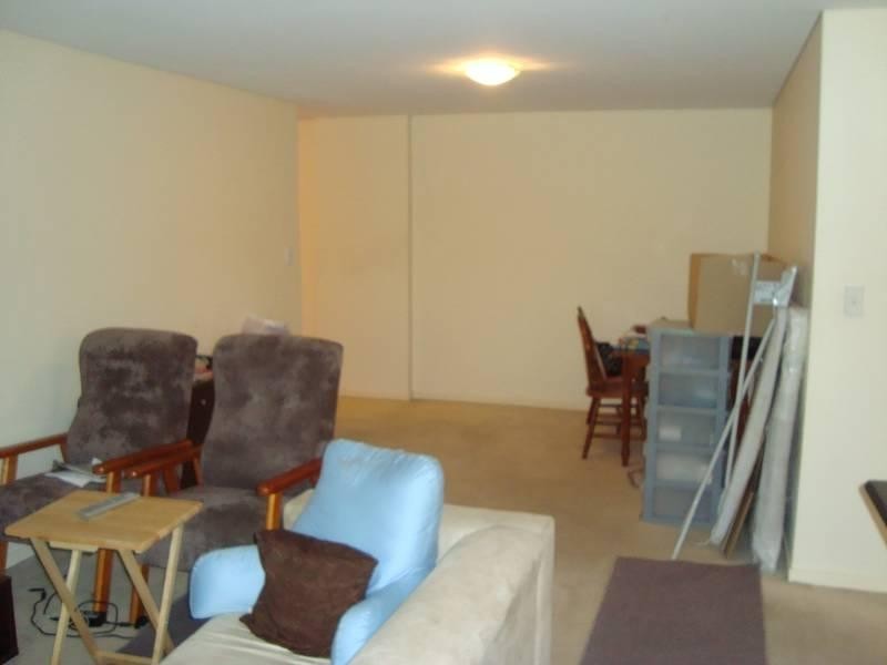 11/29-33 Kildare Road, Blacktown NSW 2148