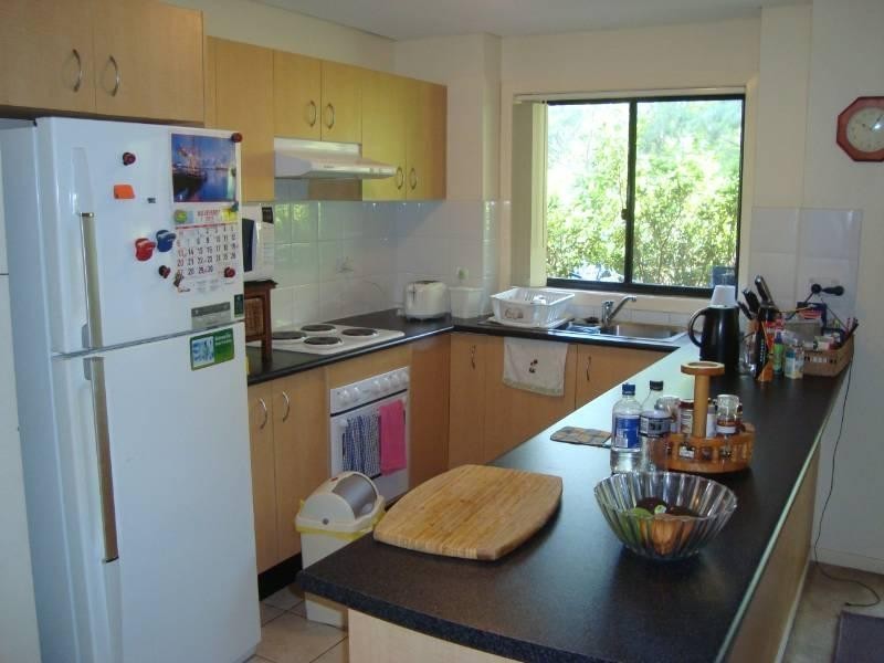 11/29-33 Kildare Road, Blacktown NSW 2148