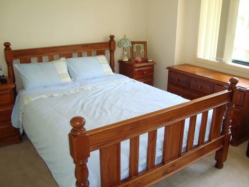 11/29-33 Kildare Road, Blacktown NSW 2148