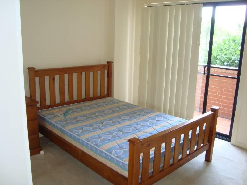 11/29-33 Kildare Road, Blacktown NSW 2148