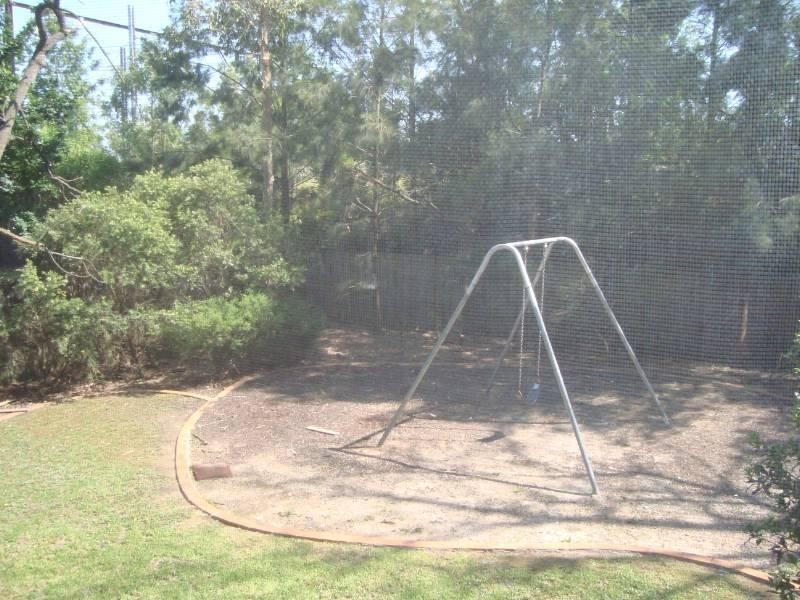 11/29-33 Kildare Road, Blacktown NSW 2148