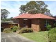 36 Gladys Crescent, Seven Hills NSW 2147
