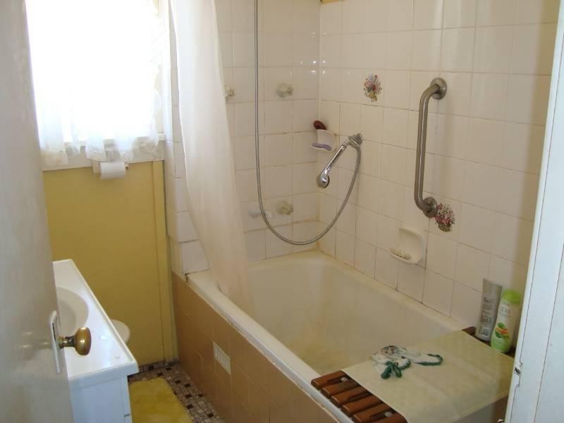 36 Gladys Crescent, Seven Hills NSW 2147