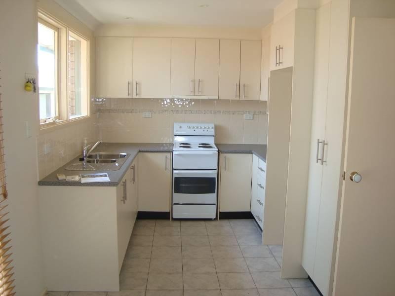 21 Niblo Street, Doonside NSW 2767