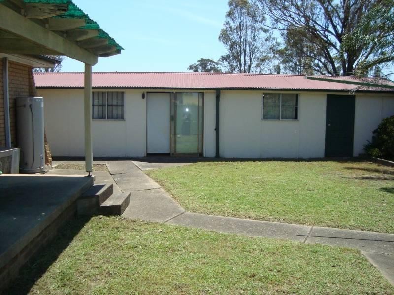 21 Niblo Street, Doonside NSW 2767