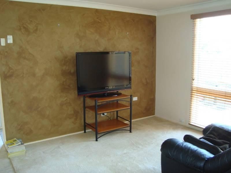 21 Niblo Street, Doonside NSW 2767