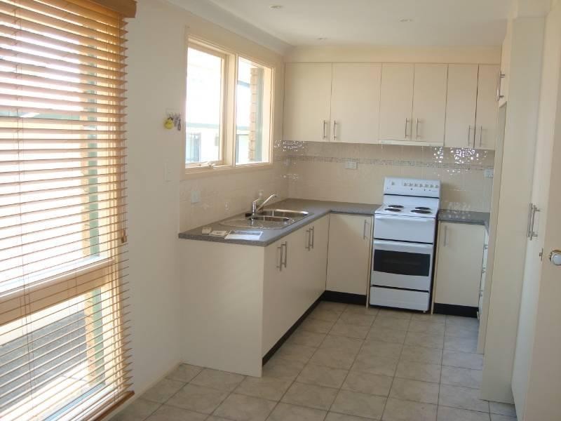 21 Niblo Street, Doonside NSW 2767