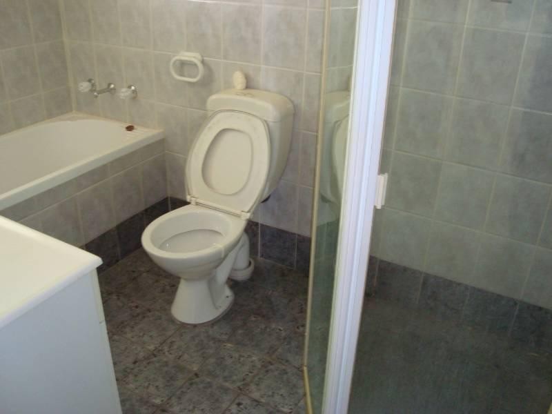 21 Niblo Street, Doonside NSW 2767