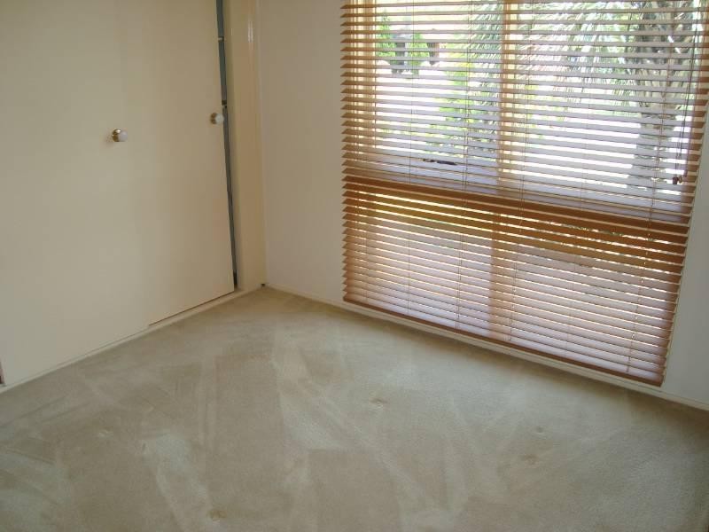 21 Niblo Street, Doonside NSW 2767