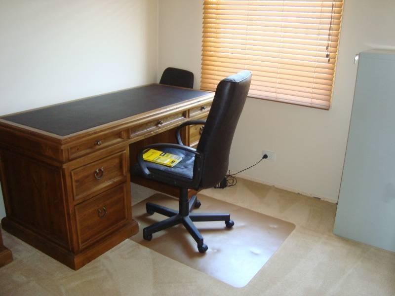 21 Niblo Street, Doonside NSW 2767