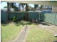 21 Niblo Street, Doonside NSW 2767