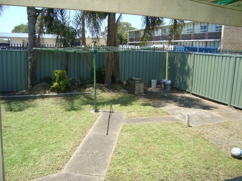 21 Niblo Street, Doonside NSW 2767