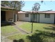 21 Niblo Street, Doonside NSW 2767