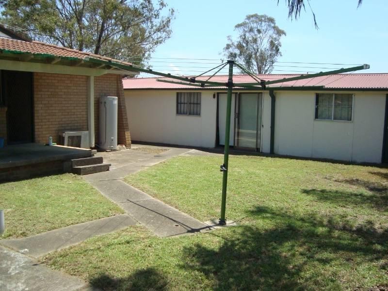 21 Niblo Street, Doonside NSW 2767