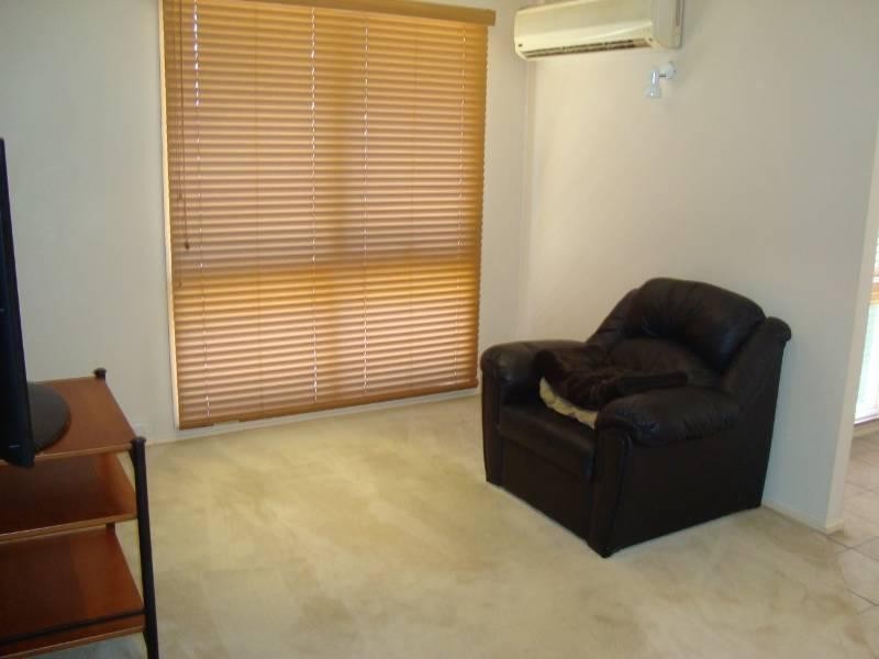 21 Niblo Street, Doonside NSW 2767