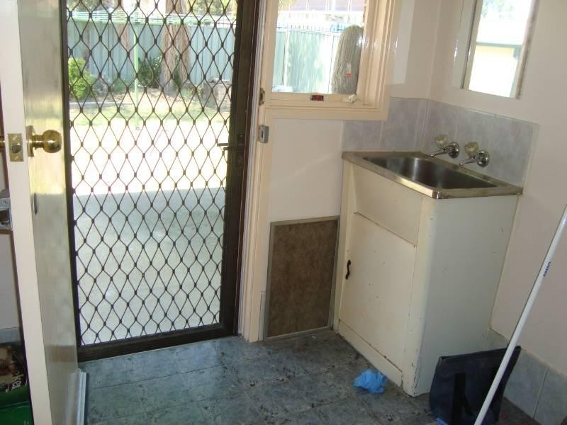 21 Niblo Street, Doonside NSW 2767