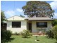 104 Crudge Road, Marayong NSW 2148