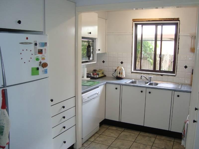 104 Crudge Road, Marayong NSW 2148