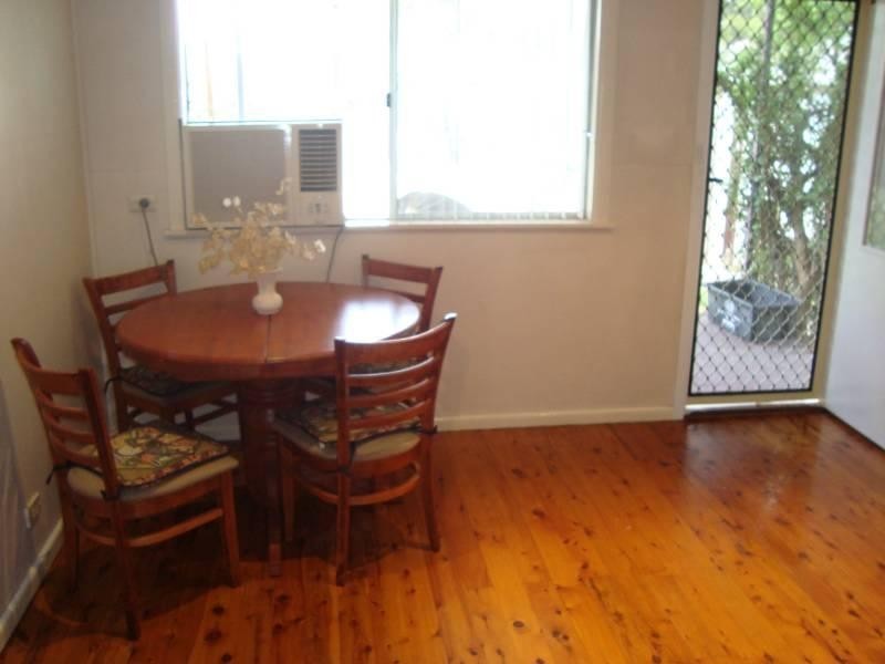 104 Crudge Road, Marayong NSW 2148