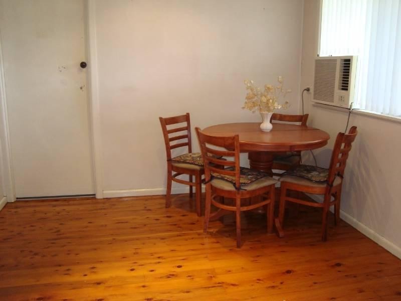 104 Crudge Road, Marayong NSW 2148