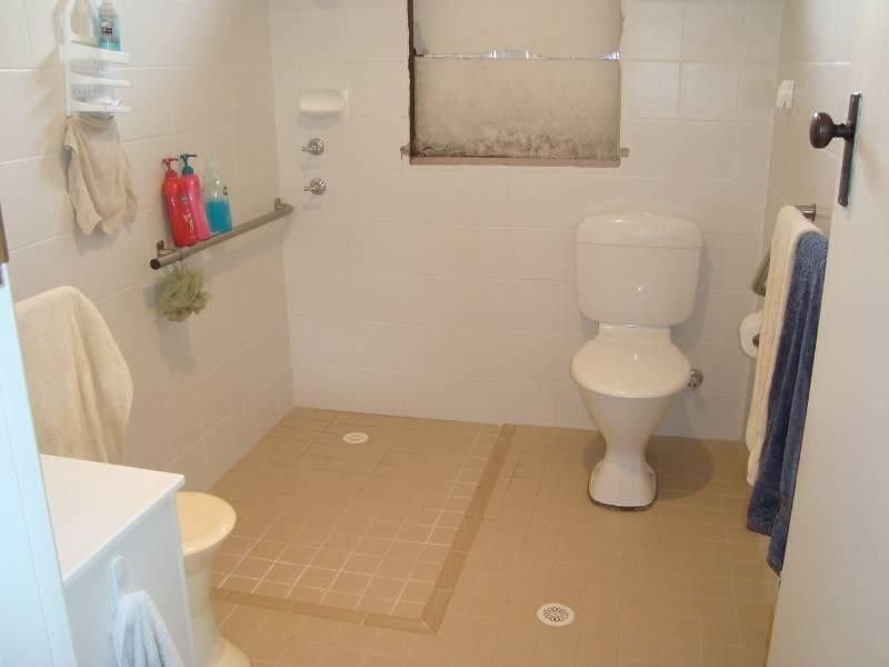 104 Crudge Road, Marayong NSW 2148