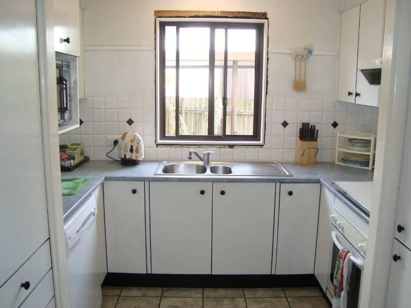 104 Crudge Road, Marayong NSW 2148