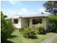 104 Crudge Road, Marayong NSW 2148