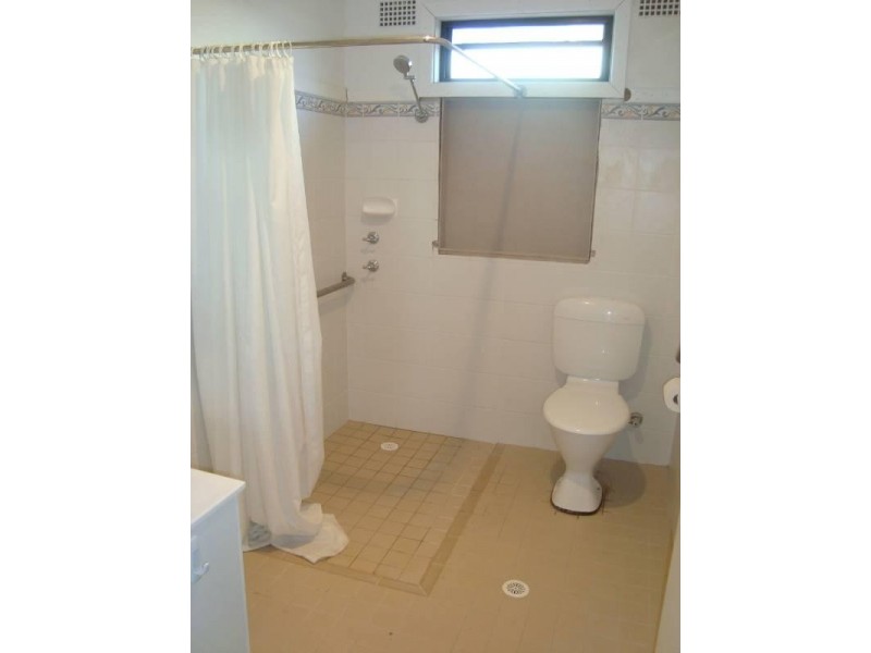 104 Crudge Road, Marayong NSW 2148