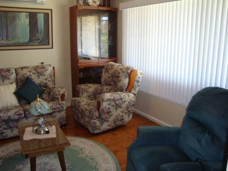 104 Crudge Road, Marayong NSW 2148