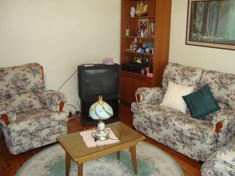 104 Crudge Road, Marayong NSW 2148