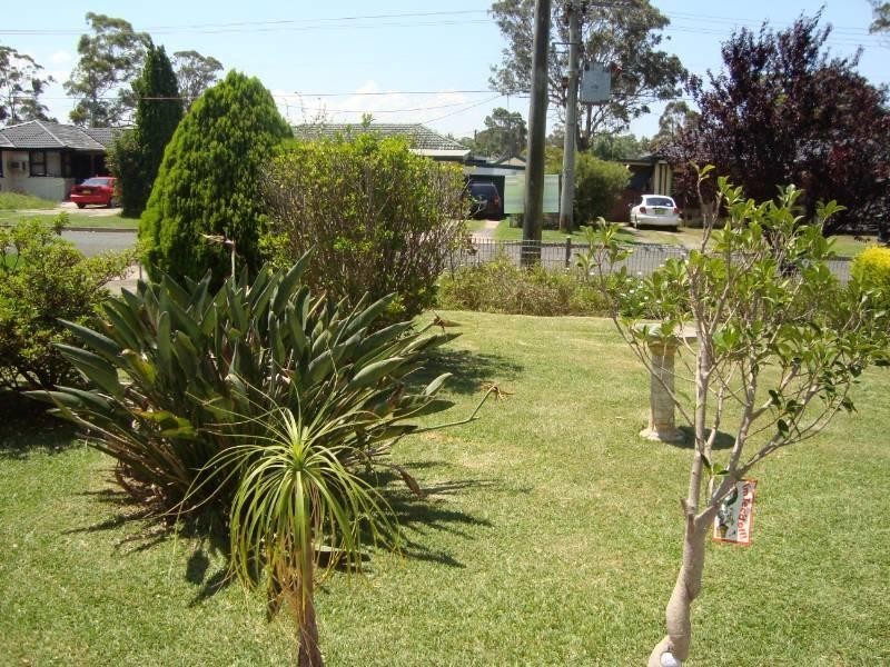 104 Crudge Road, Marayong NSW 2148