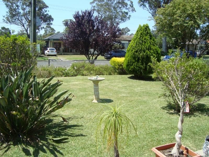 104 Crudge Road, Marayong NSW 2148