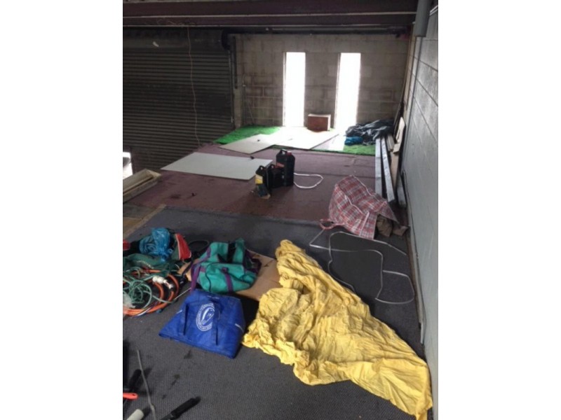 3/12 Forge Street, Blacktown NSW 2148