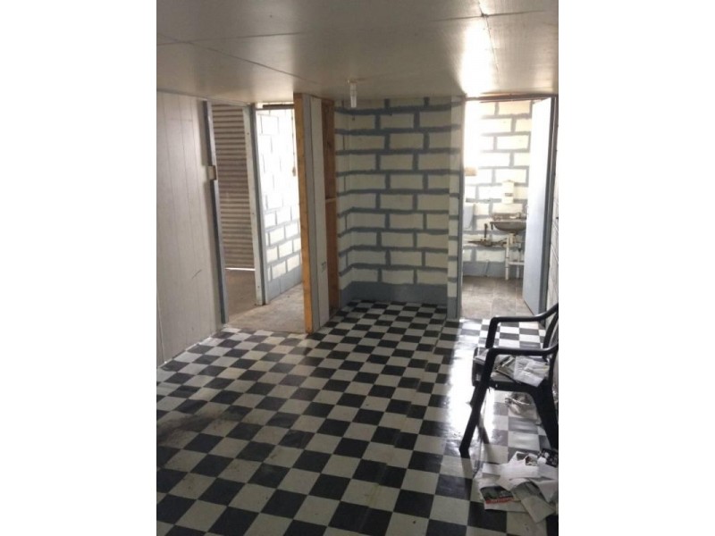 3/12 Forge Street, Blacktown NSW 2148