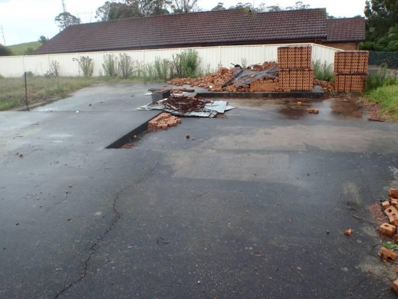 34 Regulus Street, Erskine Park NSW 2759