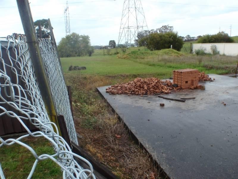 34 Regulus Street, Erskine Park NSW 2759