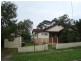 Blacktown NSW 2148