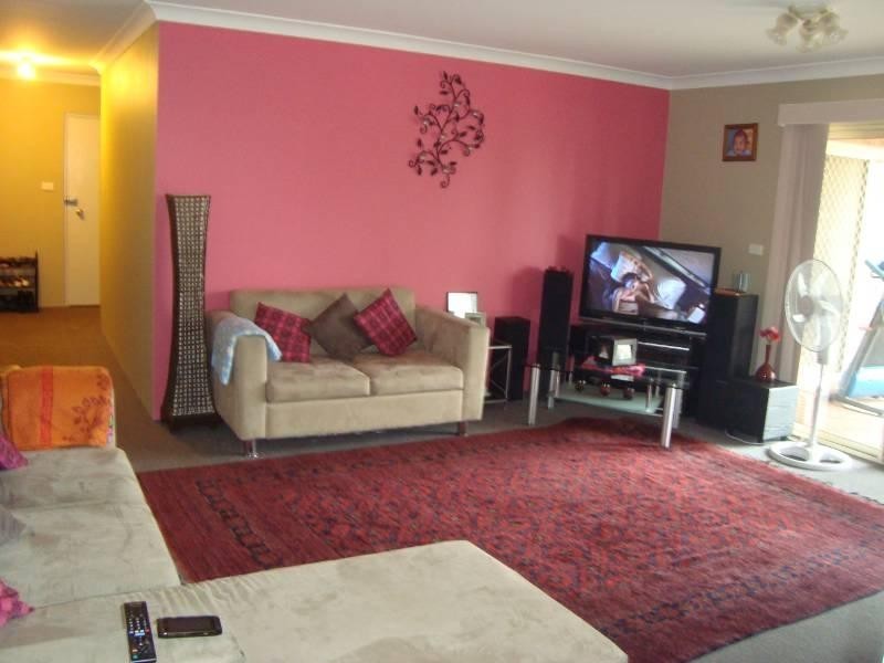 34/8-10 Fourth Avenue, Blacktown NSW 2148