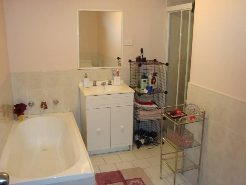 34/8-10 Fourth Avenue, Blacktown NSW 2148