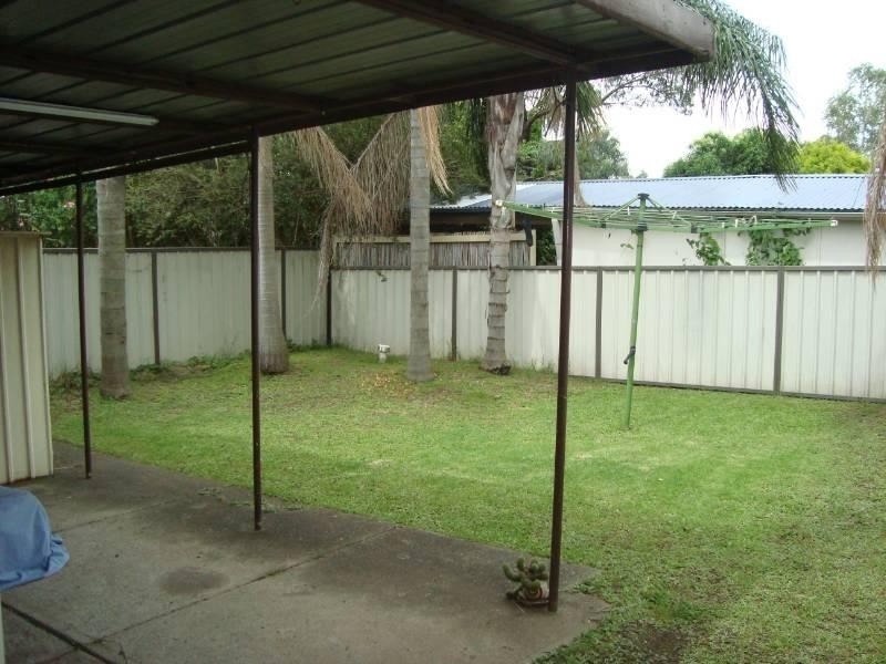 11 Felicia Place, Blacktown NSW 2148