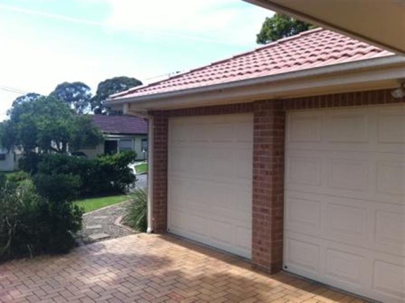 4 Murray Place, Blacktown NSW 2148