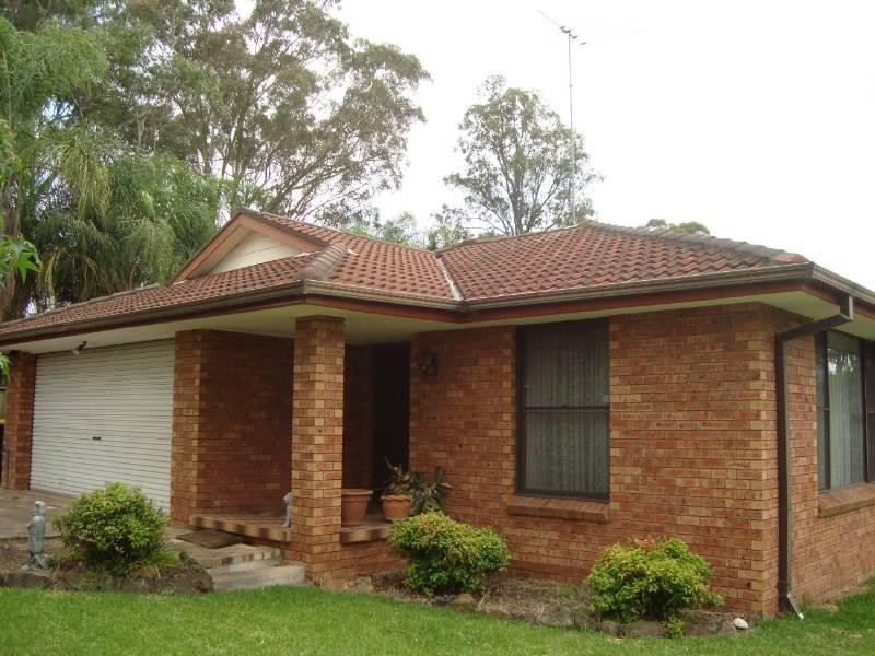 42A Walters Road, Blacktown NSW 2148