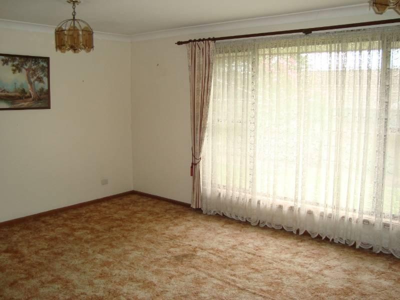 42A Walters Road, Blacktown NSW 2148