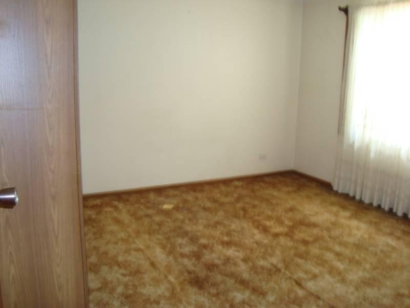 42A Walters Road, Blacktown NSW 2148