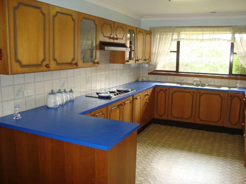 42A Walters Road, Blacktown NSW 2148