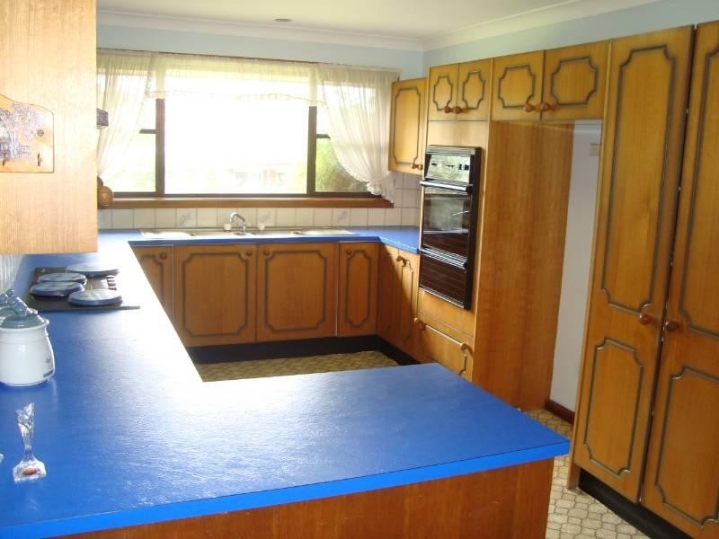 42A Walters Road, Blacktown NSW 2148